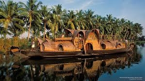 Best places to visit in Kerala